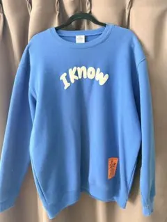 Item thumbnail for item fb21bcaf-4477-4c7c-88d3-ef9347401191