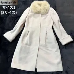 Item thumbnail for item 67a4e1e9-5abb-428d-b0b1-542a9f34bd0b