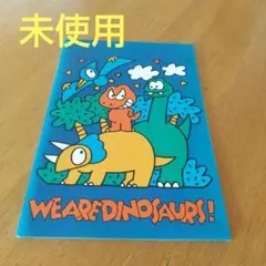 【昭和レトロ】サンリオ ノート