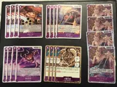 Item thumbnail for item cc987a78-62e7-4c2f-a1cb-f9b319f58986