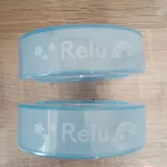 2025年最新】すたぽら relu リングライトの人気アイテム - メルカリ