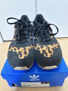 2025年最新】adidas アディダス zxの人気アイテム - メルカリ