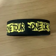 2026年最新】one ok rock ラバーバンドの人気アイテム - メルカリ