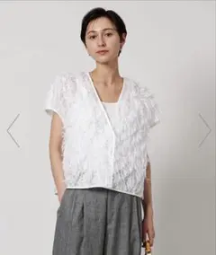 まー様 リクエスト 2点 まとめ商品