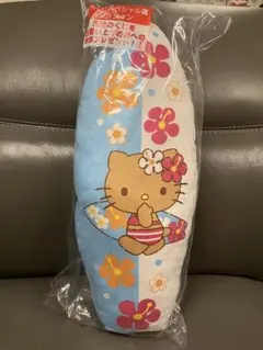 sasam♡コピペ通報⚠️サンリオ出品中様 リクエスト 2点 まとめ商品