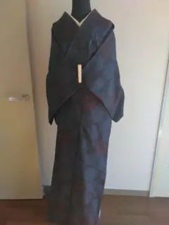 Item thumbnail for item 4c1b0861-0445-4a46-930b-f54e866334c0