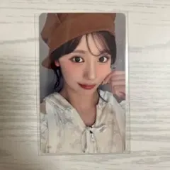 ME:I 石井蘭 THIS IS ME:I 054