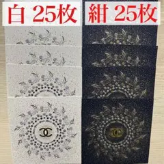 Item thumbnail for item 442f9e28-fbe6-4a9d-9b9c-e52a3db1fb12