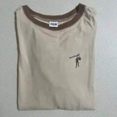 Item thumbnail for item ccc31b79-2bac-476d-8418-02ebb20d0145