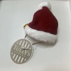 Item thumbnail for item 127cd528-ad86-4cba-8c3c-0c3365891009