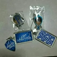 NAOTO セット 値下げ交渉可