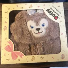 ［公式］ シェリーメイ 着ぐるみ カバーオール90サイズ　箱無