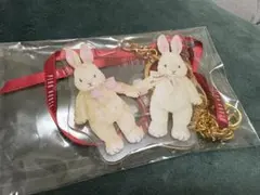 2025年最新】ピンクハウス うさぎの人気アイテム - メルカリ