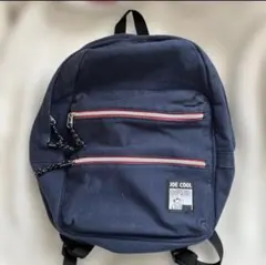 【美品】スヌーピー リュック レディースのサムネイル