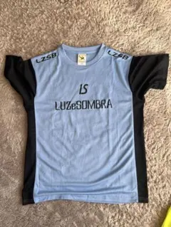 LUZeSOMBRA Tシャツ　Mサイズ