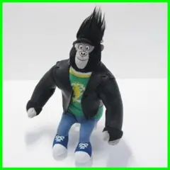 値下げ　USJ sing シング　ジョニーのぬいぐるみ