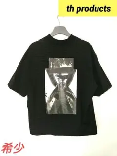 サカナクション リキッドルーム20周年 TEE Sサイズ - メルカリ