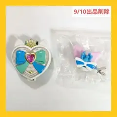 なりきりプリキュア3 　キュアニャミー　まとめ売り