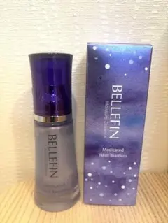 おすすめ新商品 ヤクルト ベルフェ 薬用保湿美容液 - メルカリ