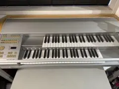 2025年最新】ヤマハ els－01の人気アイテム - メルカリ