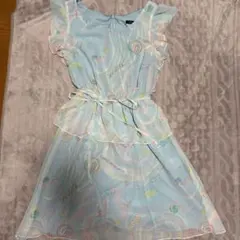 Item thumbnail for item e5a7d52b-caa8-4188-a9fc-78565862067f