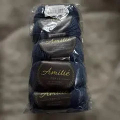 Item thumbnail for item f1fea329-4b0c-4f0a-8af0-9e0ca1ec2359