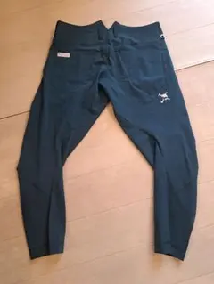 Oakley オークリー ゴルフウェア FOA405745 34インチ 春夏