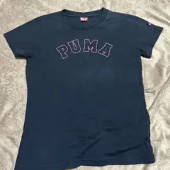 半袖tシャツレディース