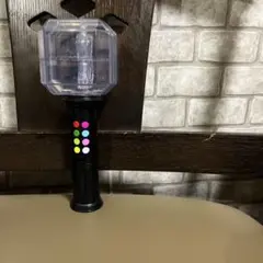 タイムレスペンライト