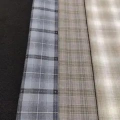 Item thumbnail for item b6f2024f-8d08-4980-bc50-ebbeeb043ff8