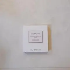 ジルスチュアート グロウシフォン セラムフィルター　レフィル 202