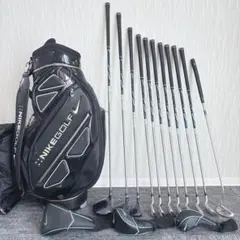 Item thumbnail for item 50b3e480-8a80-4a7e-bf8f-7cdc31cce494