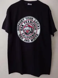 2026年最新】ヘルズエンジェルス tシャツの人気アイテム - メルカリ