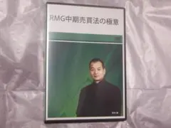 Item thumbnail for item 74d50ce3-edf1-4445-981b-007f70c50d8c