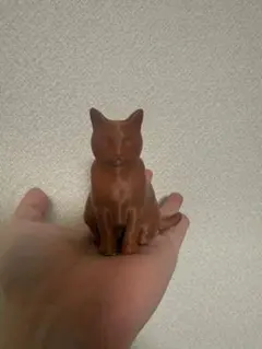 こちらはみー様専用の商品となります。 他の方のご購入はご遠慮ください。