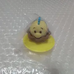 ディズニー yummy! スイーツマスコット フランダー ②