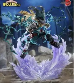 2026年最新】黒デク コトブキヤの人気アイテム - メルカリ