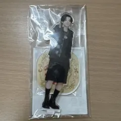 2026年最新】木全翔也 アクリルスタンドの人気アイテム - メルカリ