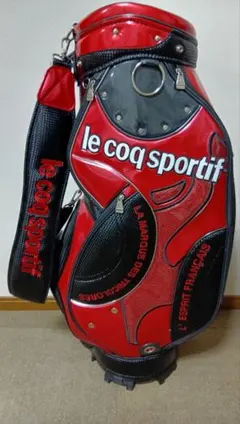 キャディバック ゴルフバッグ
