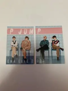 2025年最新】fantastics フォトカードの人気アイテム - メルカリ