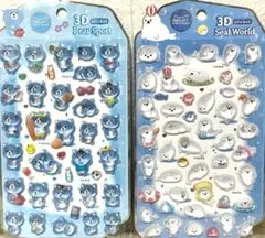 Item thumbnail for item eeb312e4-0aaf-48ec-b85d-99f6b288ba39