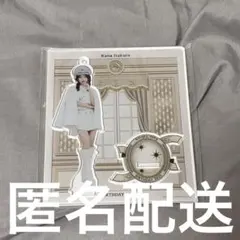 NAO様 リクエスト 2点 まとめ商品