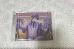 うたプリ うたのプリンスさまっ ミニアクリルプレート トキヤ