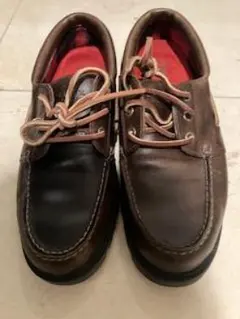 Item thumbnail for item b242a180-fa72-486f-b543-9004b24f5559