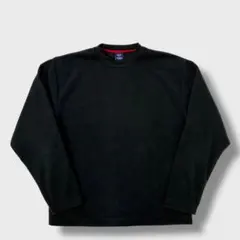 J*E様 【ま】00’s 古着 OLD GAP オールドギャップ フリースカット