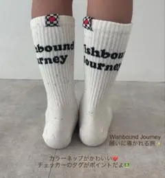 Item thumbnail for item 6d0a8b0f-8908-466f-ae16-40a3b5f02f9d