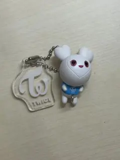 値下げ TWICE ダヒョン ラブリー