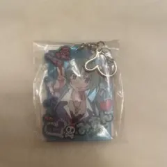 2025年最新】園崎魅音の人気アイテム - メルカリ