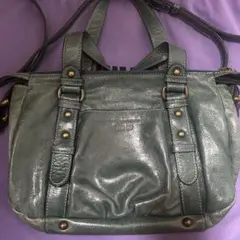 ANNA SUI バック y2k 【まとめ買いで値下げ】 - メルカリ