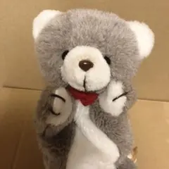 2025年最新】オリエンタルトーイの人気アイテム - メルカリ